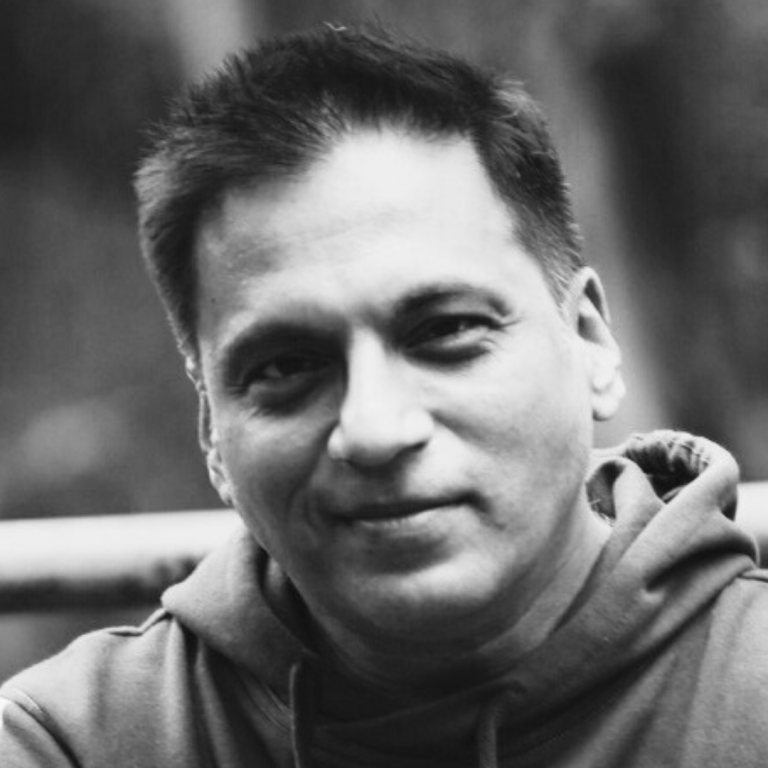 Team and Culture | ideosphere