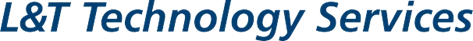 L&T LTTS logo