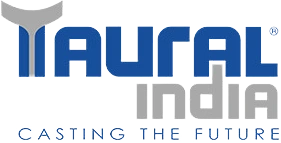 Taural logo