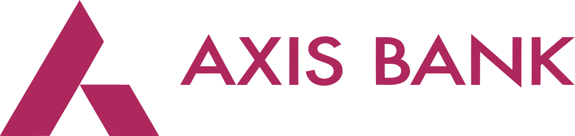 axis_bank_group