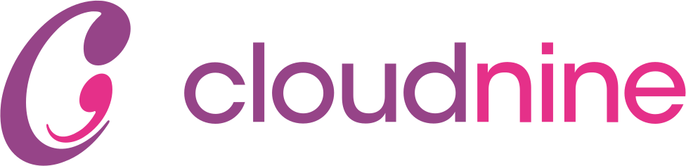 cloudnine