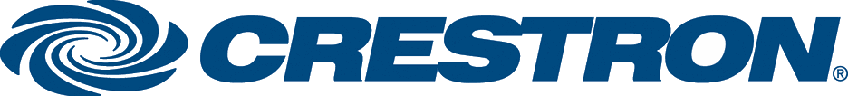 crestron