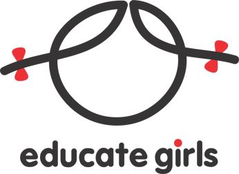 educate_girls