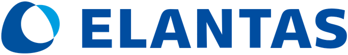 Elantas logo