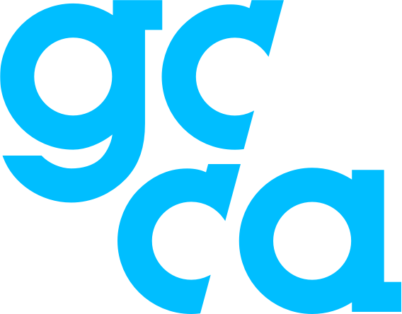 gcca_