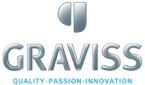 graviss