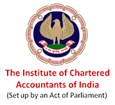 icai
