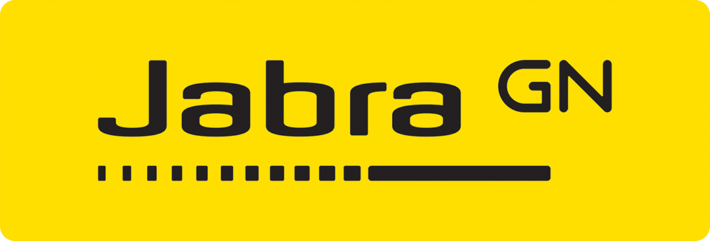 jabra_gn