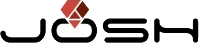 Josh Software logo