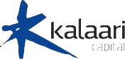 Kalari Capital logo