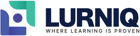 Lurniq logo