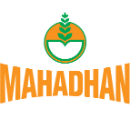 mahadhan