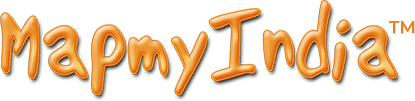 mapmyindia