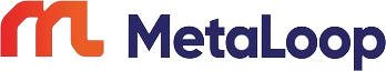 Metaloop logo