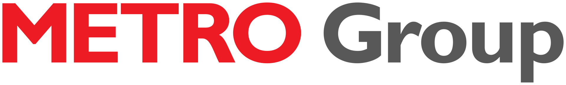 metro_group