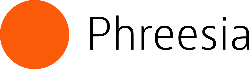phreesia