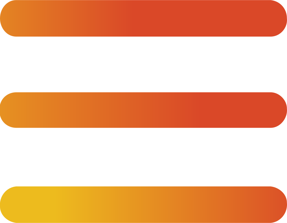 pipeline_infrastructure__icon-svg__1000x1000