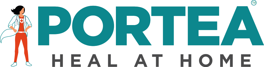 portea