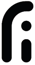 Rayden Interactive logo