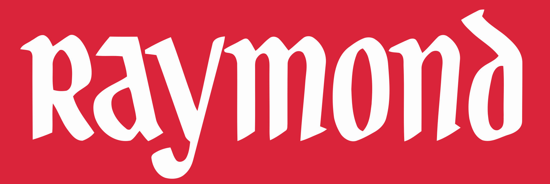 raymond