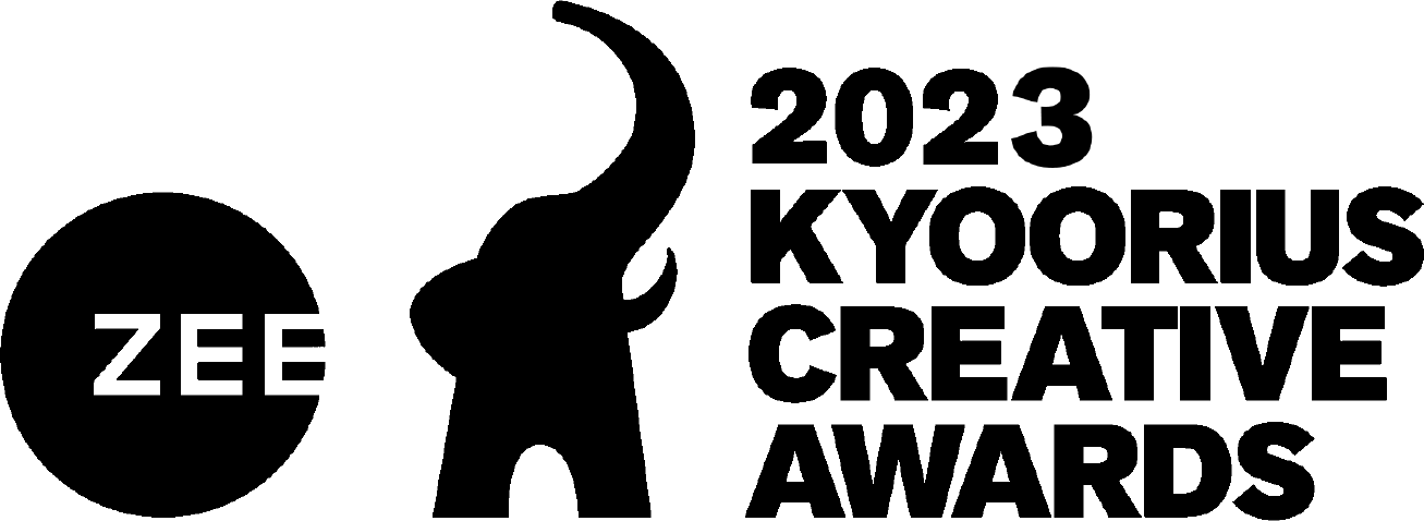schbang