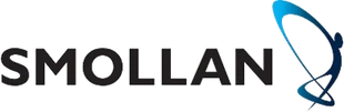 Smollan logo