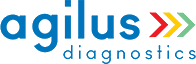 srl_diagnostics_agilus