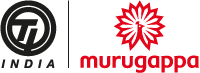 ti_cycles_india_murugappa