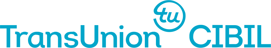 transunion_cibil