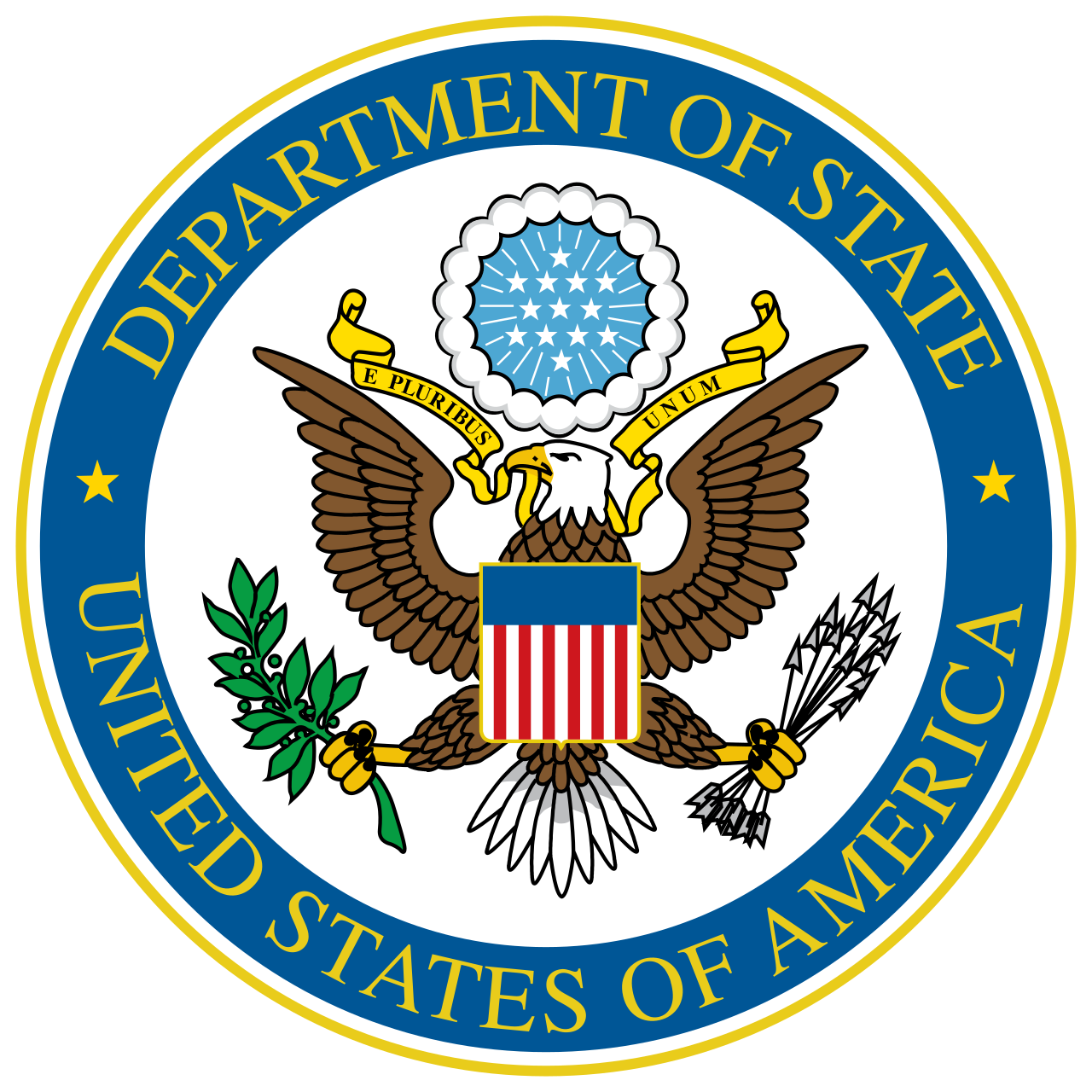 us_embassy