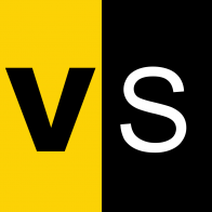 vakilsearch