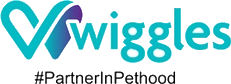 Wiggles logo